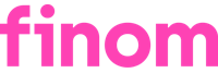 Finom